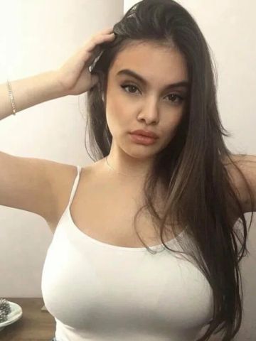 Майя